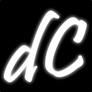 danCeeen