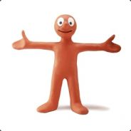 castleivymick - steam id 76561197970654547
