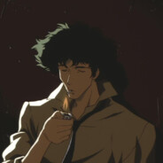 戴庄第一麻醉师