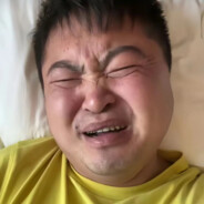 拷打失败破防のman-丽丽