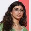 Mia Khalifa