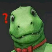 亚服第一突破手