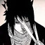 Avatar of player amaterasu