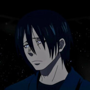 растафарай