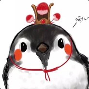 黄大仙的保命符