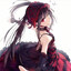 Tokisaki