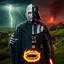 Lotr Vadermort