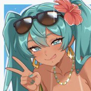 CAFEZERA's avatar