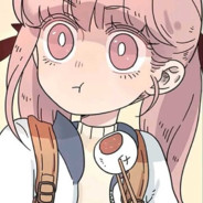 甜甜草莓酱冲鸭！