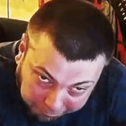 MaMkuH_DpAHuк avatar