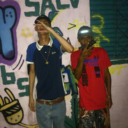 VASCO | pdzz