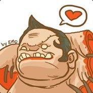 Don't Worry ,,,Be Happ--->