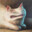 Due_Lort