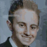 W.W.