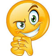 da am jocuri pe telefon