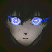 单排上冠绝,双倍下万古