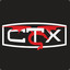 CTX