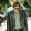 BEHZAT Ç. SKINS