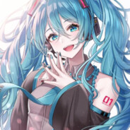 重生之我是都市大牛男