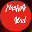 MarkoWlad