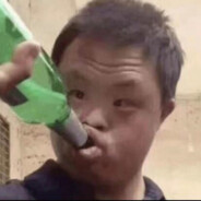 养老院头牌枪手