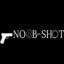 NOOB-SHOT