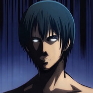 Kitahara Iori avatar