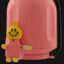 smokebuddy