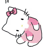 被小帅伤透的小美