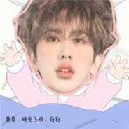 变成嘉然小姐守护贡品