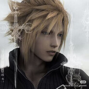 Avatar snapshot