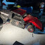 TrxStampede4x4