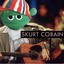 Skurt Cobain