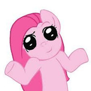 队友被抓，边笑边刷。