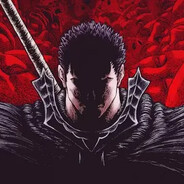 Guts