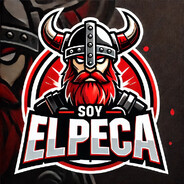 SoyelPeca