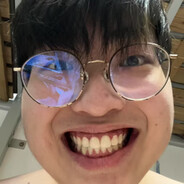 高市早苗