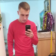 Предприниматель avatar
