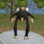 Avatar of player страх жирных анто