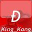 Ð€fÍãnce | King_Kong