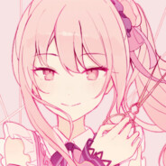 晓山瑞希的伞♡