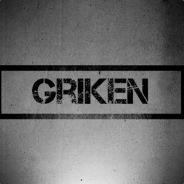 Griken