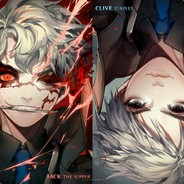 残月夜香花满楼