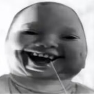 吃饱喝饱，一路走好