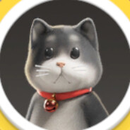 也许睡觉更适合我