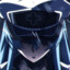 Esdeath