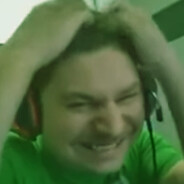 Kravi