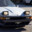 toyota celica supra 2.8i