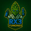 ☆ FUMONES ☆ - R - X - 3 -
