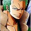 Zoro-Kun